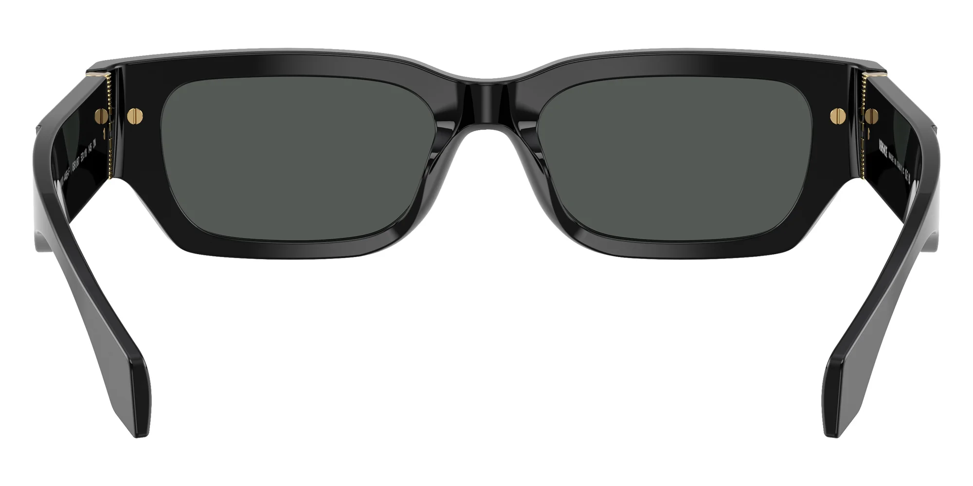 Versace - VE4465F - Image 10
