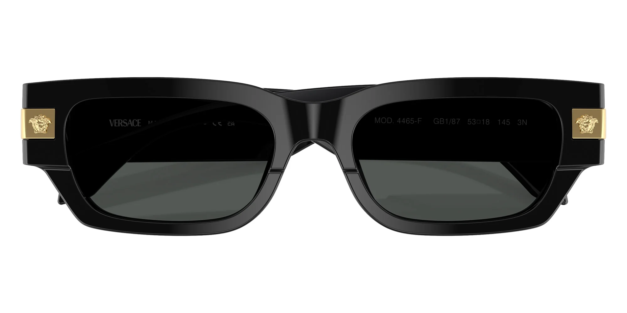 Versace - VE4465F - Image 11