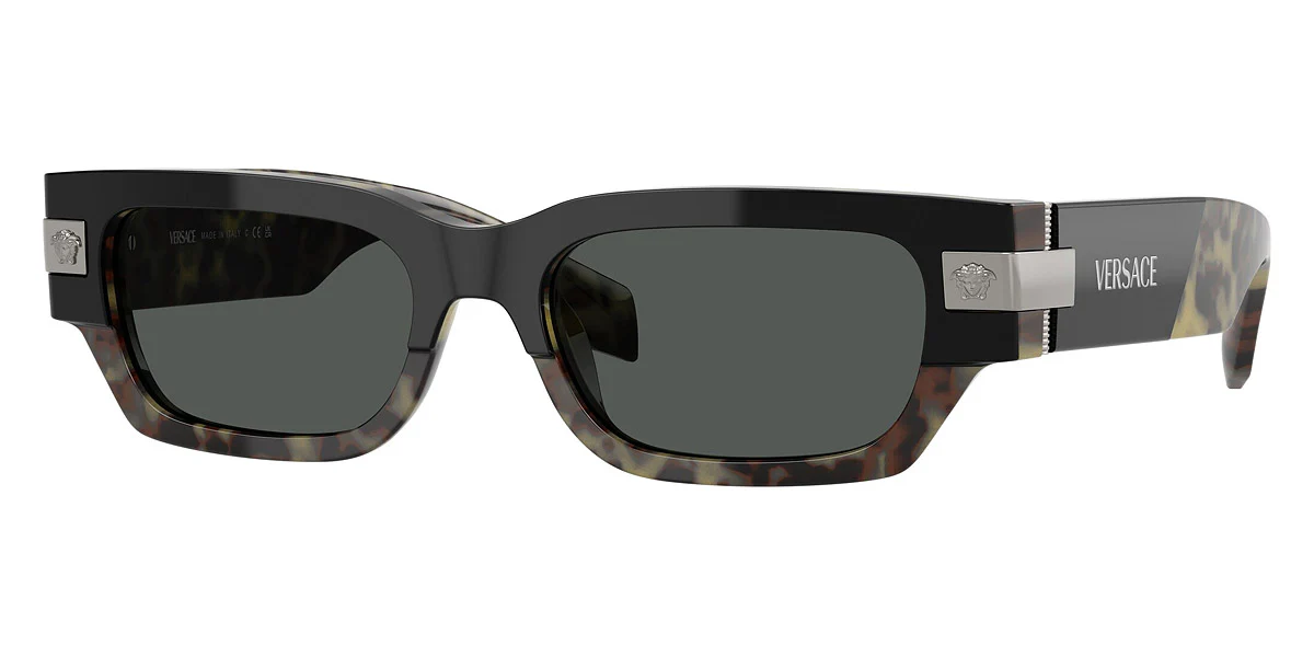 Versace - VE4465F - Image 2