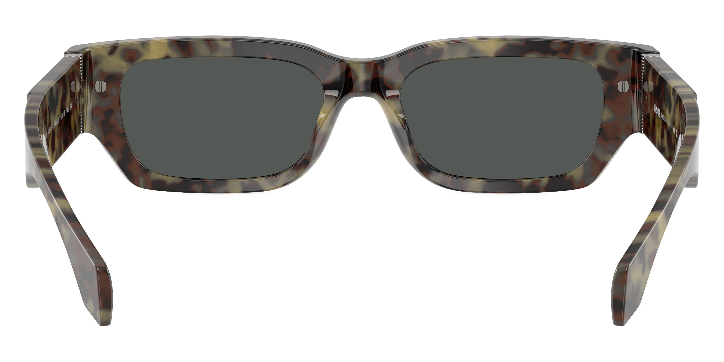 Versace - VE4465F - Image 4