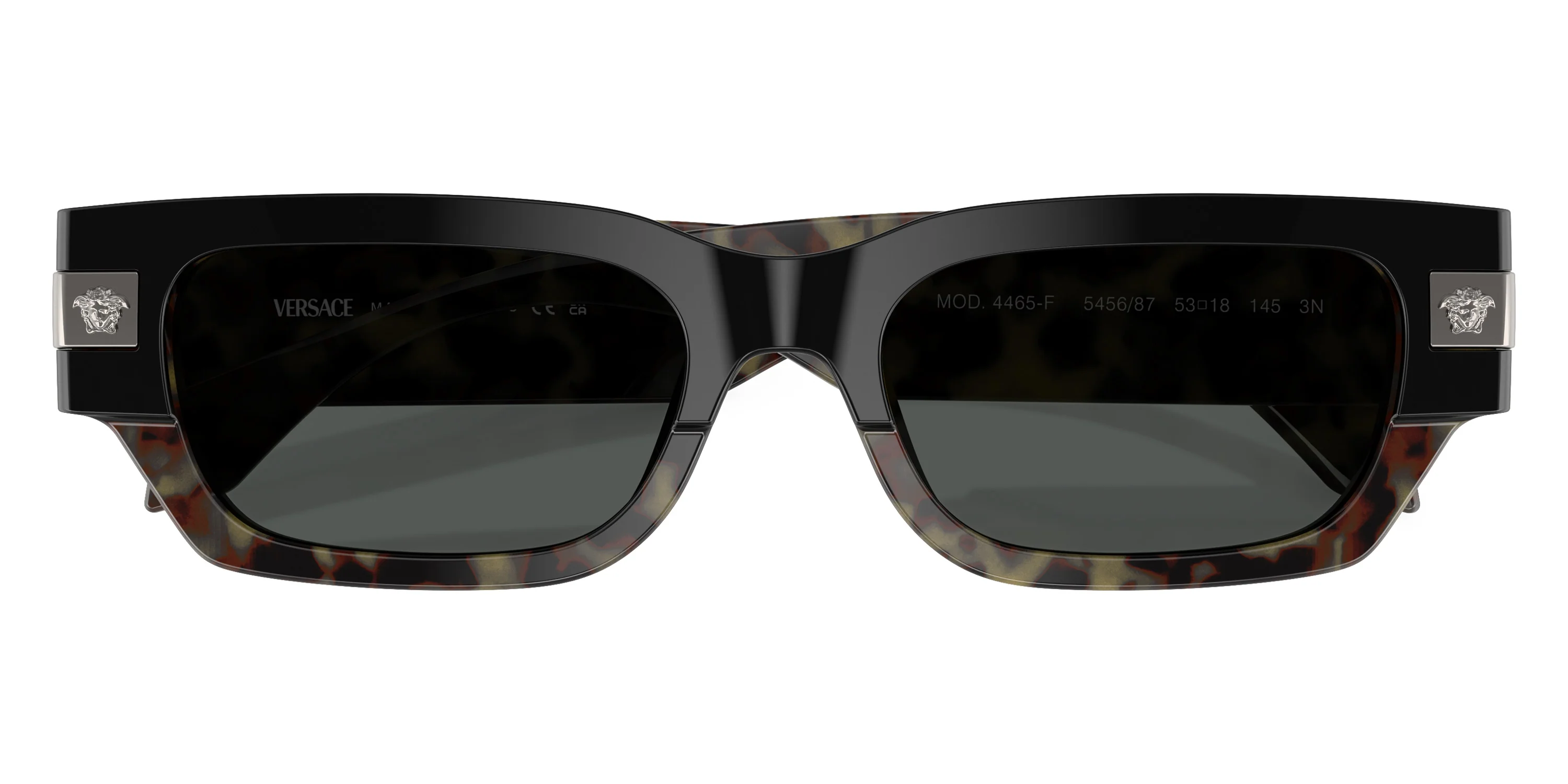 Versace - VE4465F - Image 5