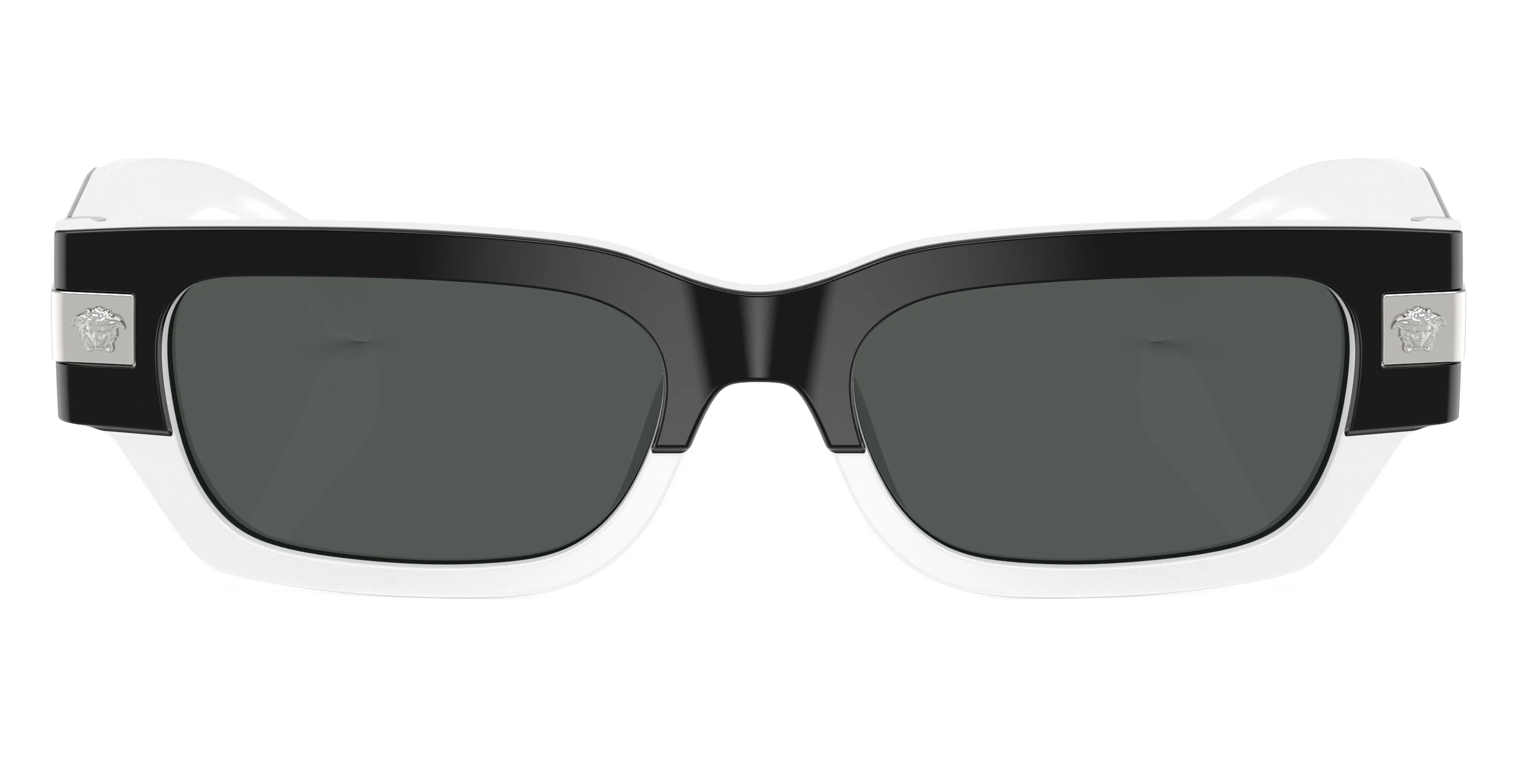 Versace - VE4465F - Image 6