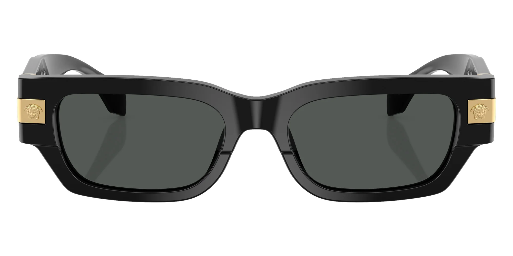 Versace - VE4465F - Image 7
