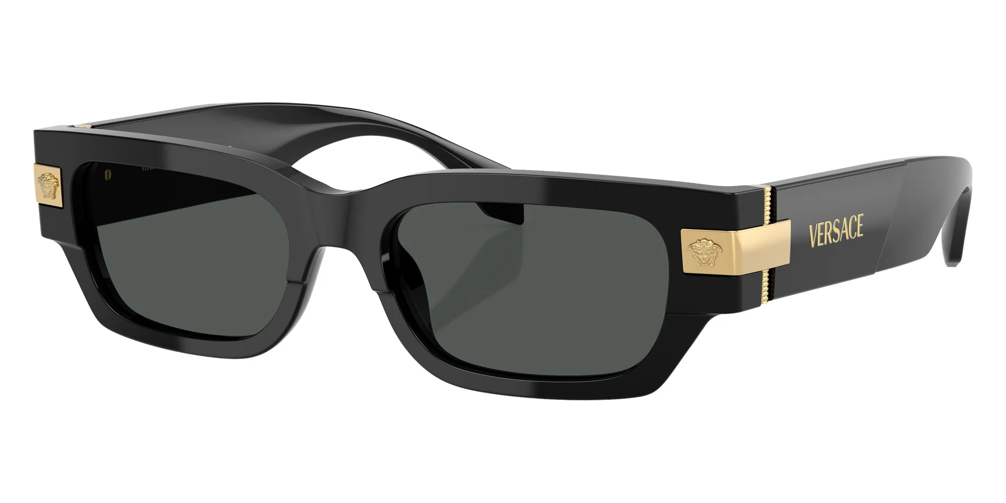 Versace - VE4465F - Image 8