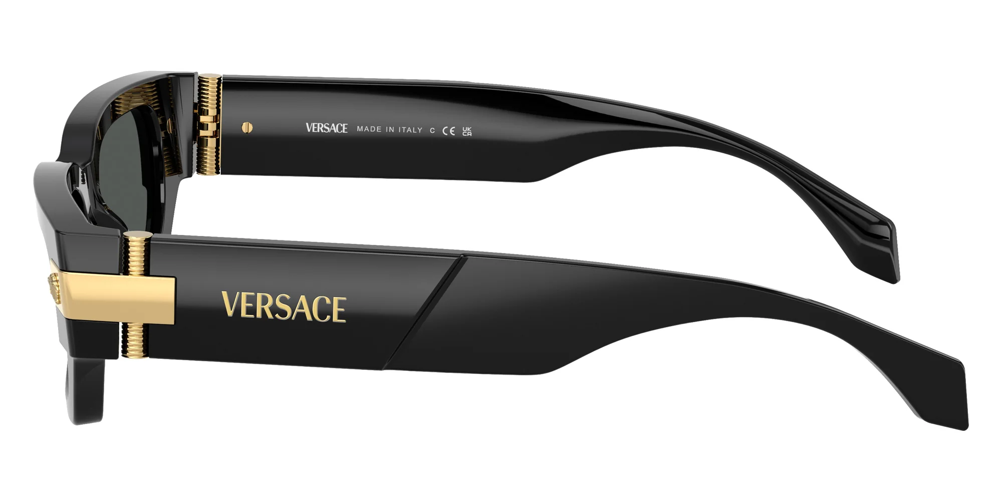 Versace - VE4465F - Image 9