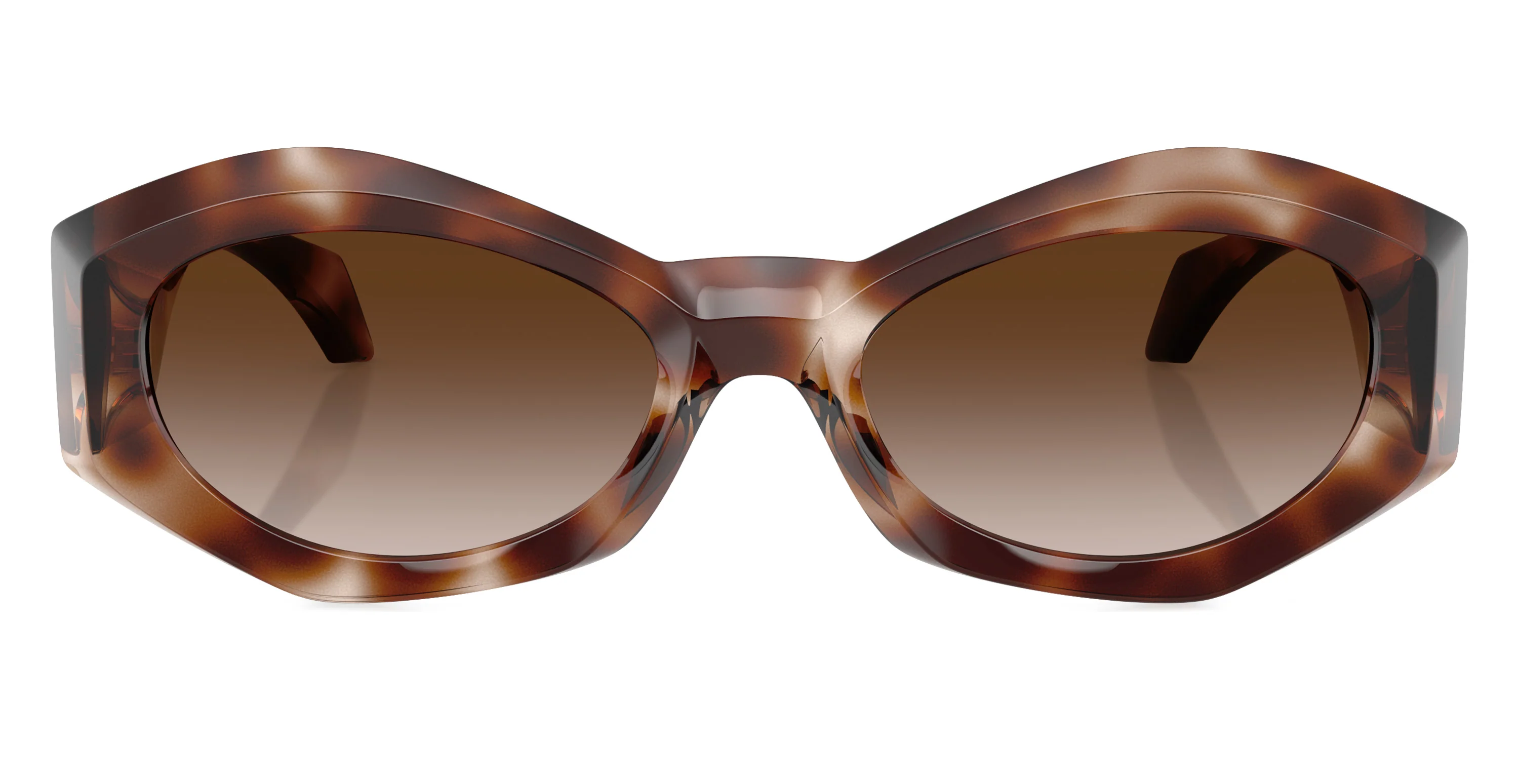 VERSACE - Medusa VE4466U