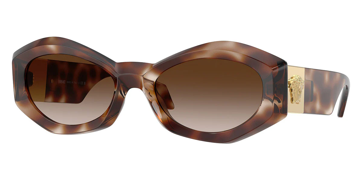 VERSACE - Medusa VE4466U - Image 2