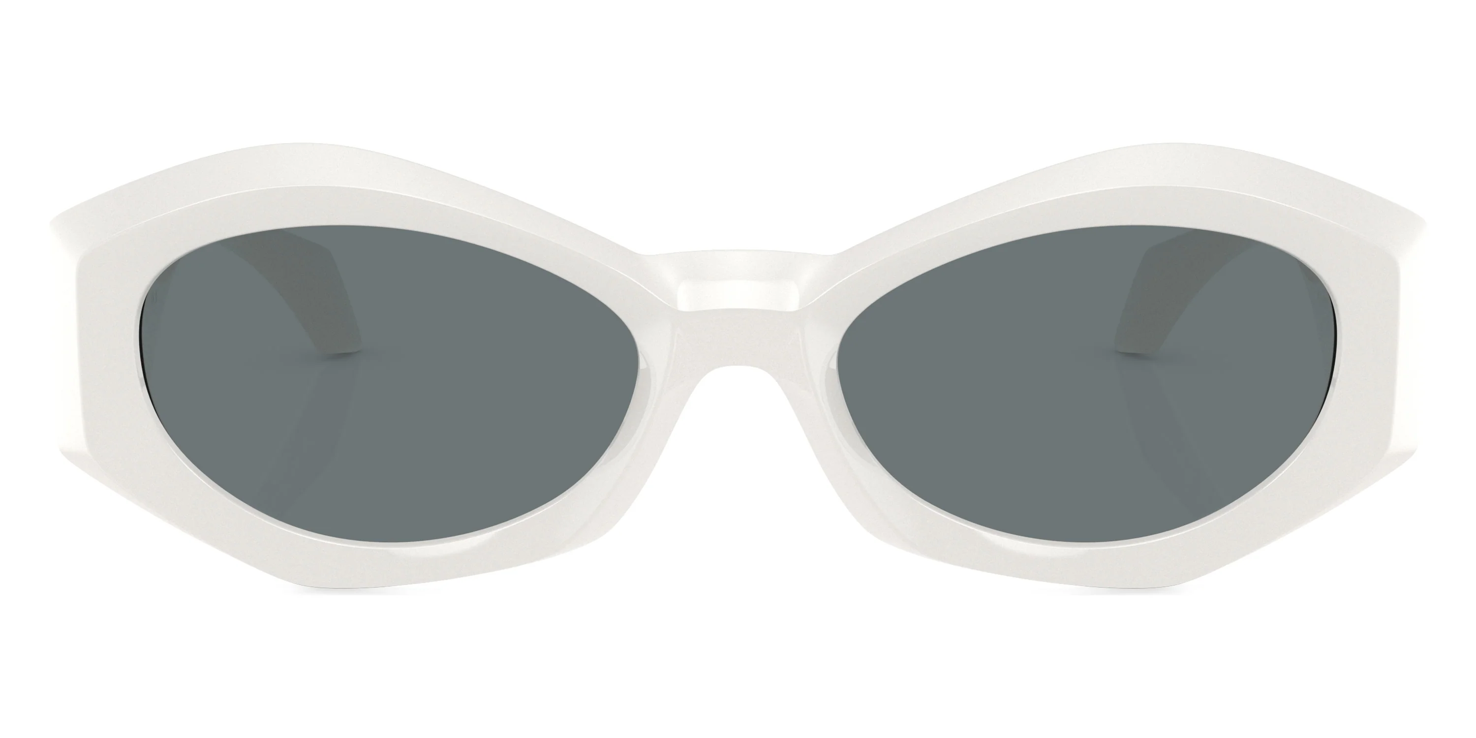 VERSACE - Medusa VE4466U - Image 6
