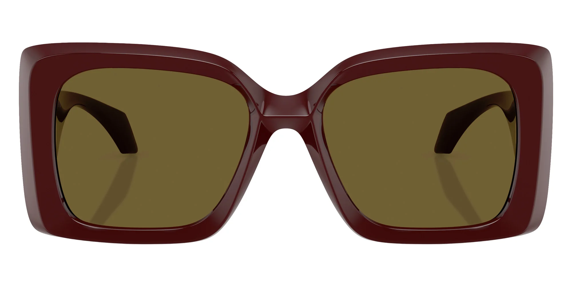 VERSACE - VE4467U - Image 12