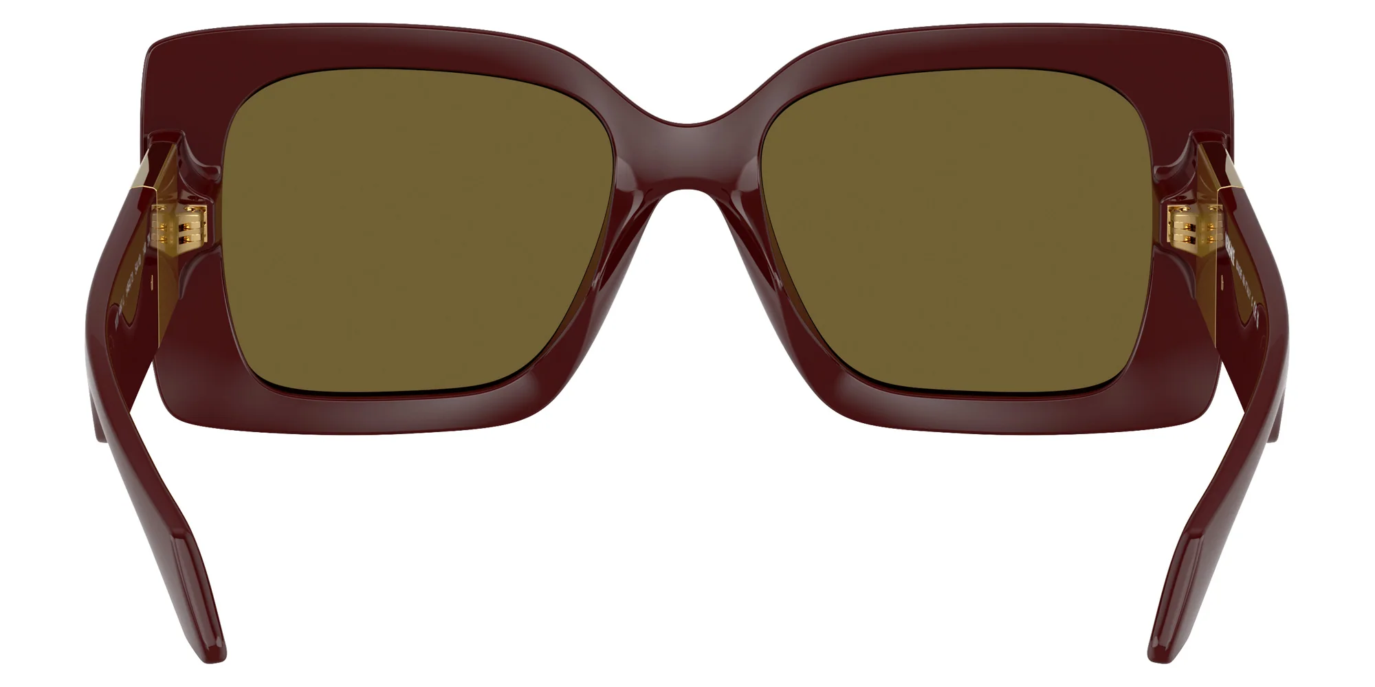 VERSACE - VE4467U - Image 15