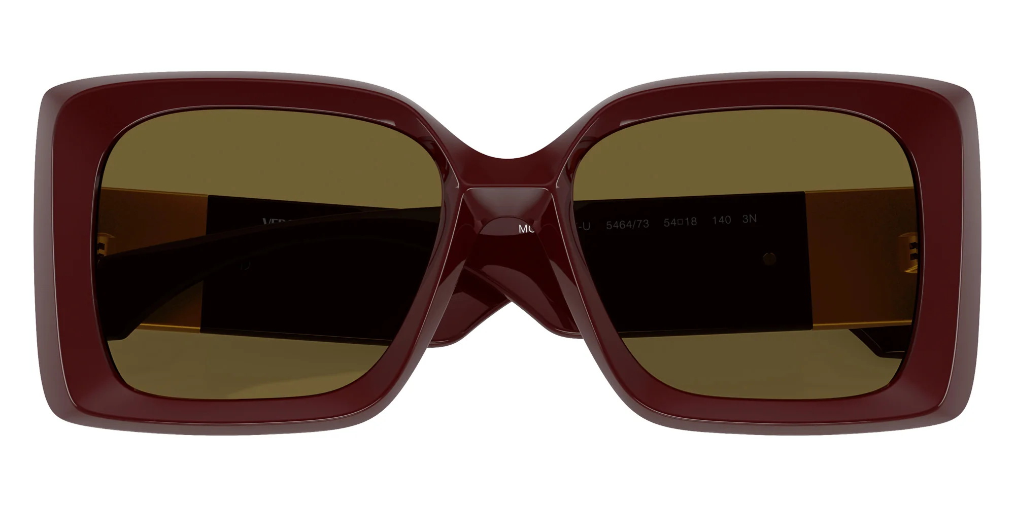 VERSACE - VE4467U - Image 16