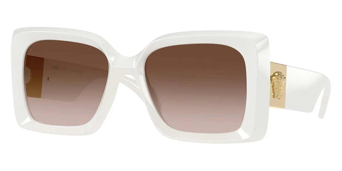 VERSACE - VE4467U - Image 2