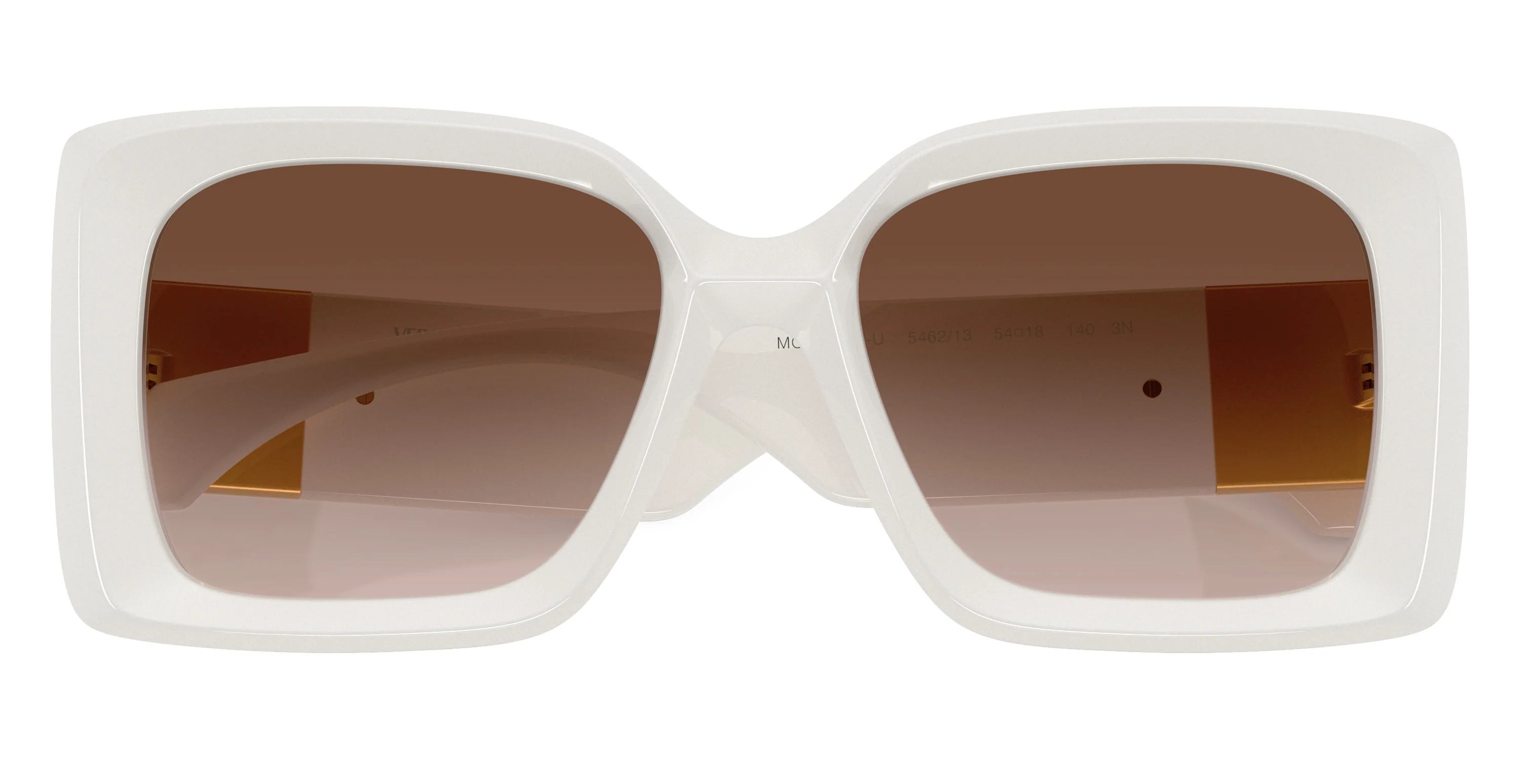 VERSACE - VE4467U - Image 5