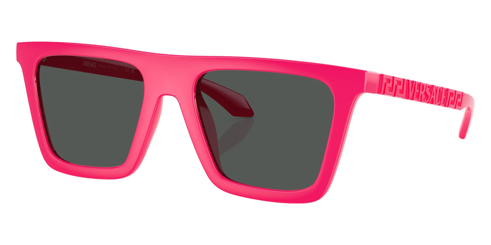 VERSACE - VE4468U - Image 10
