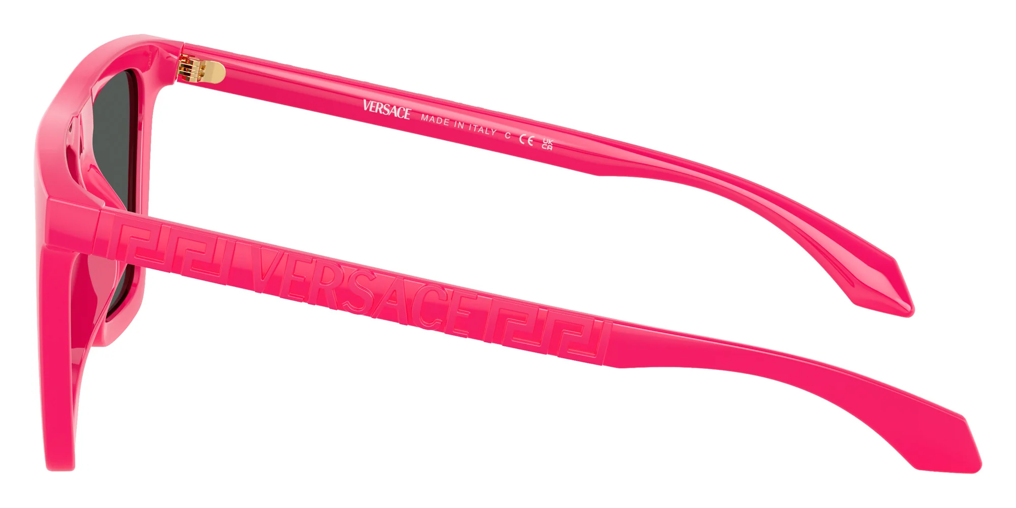 VERSACE - VE4468U - Image 11