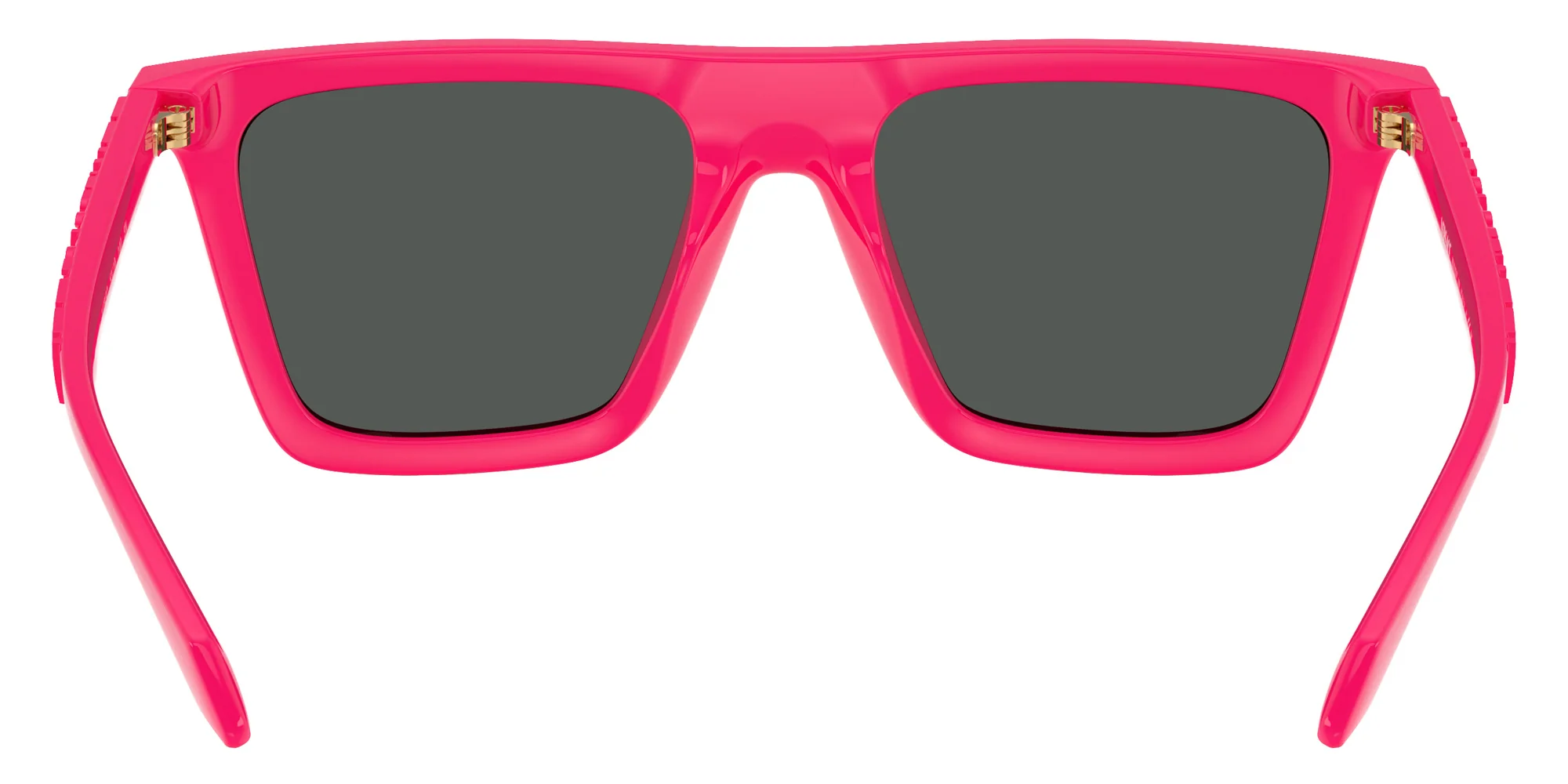 VERSACE - VE4468U - Image 12