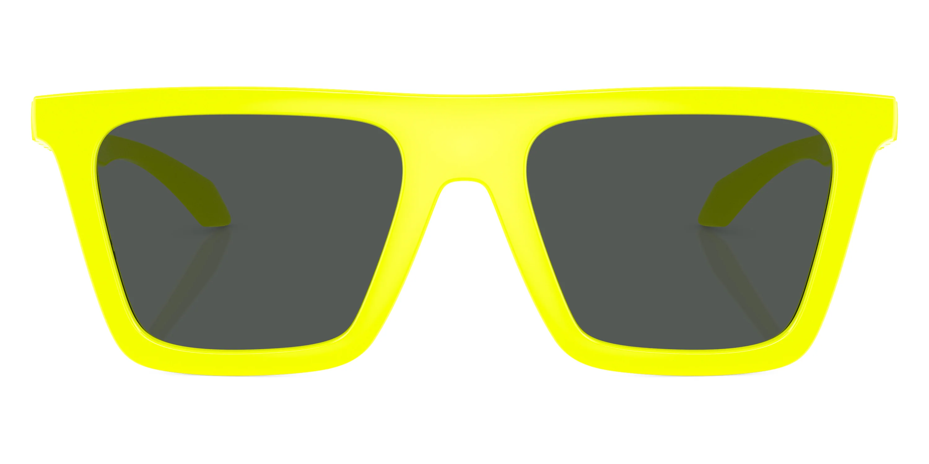 VERSACE - VE4468U - Image 6