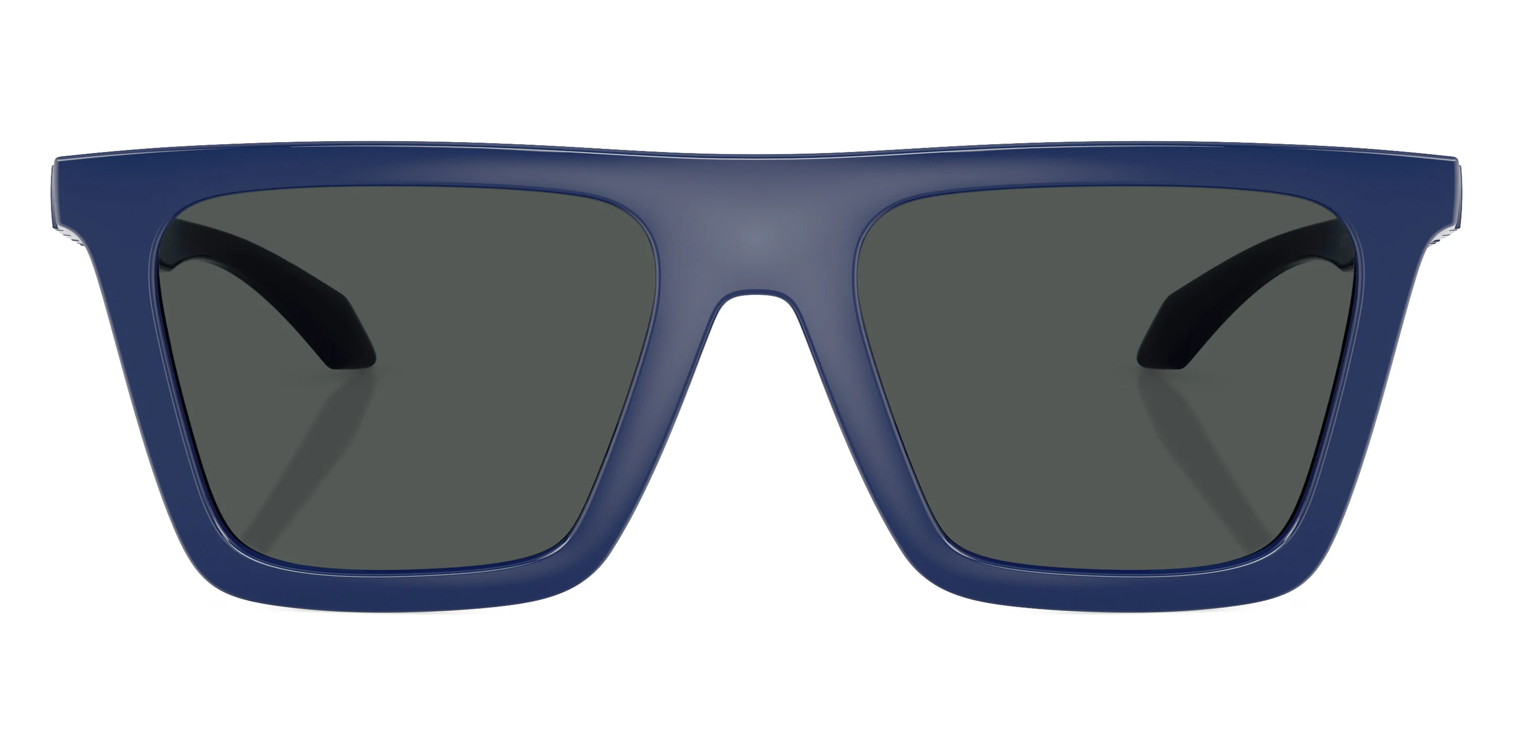 VERSACE - VE4468U - Image 7