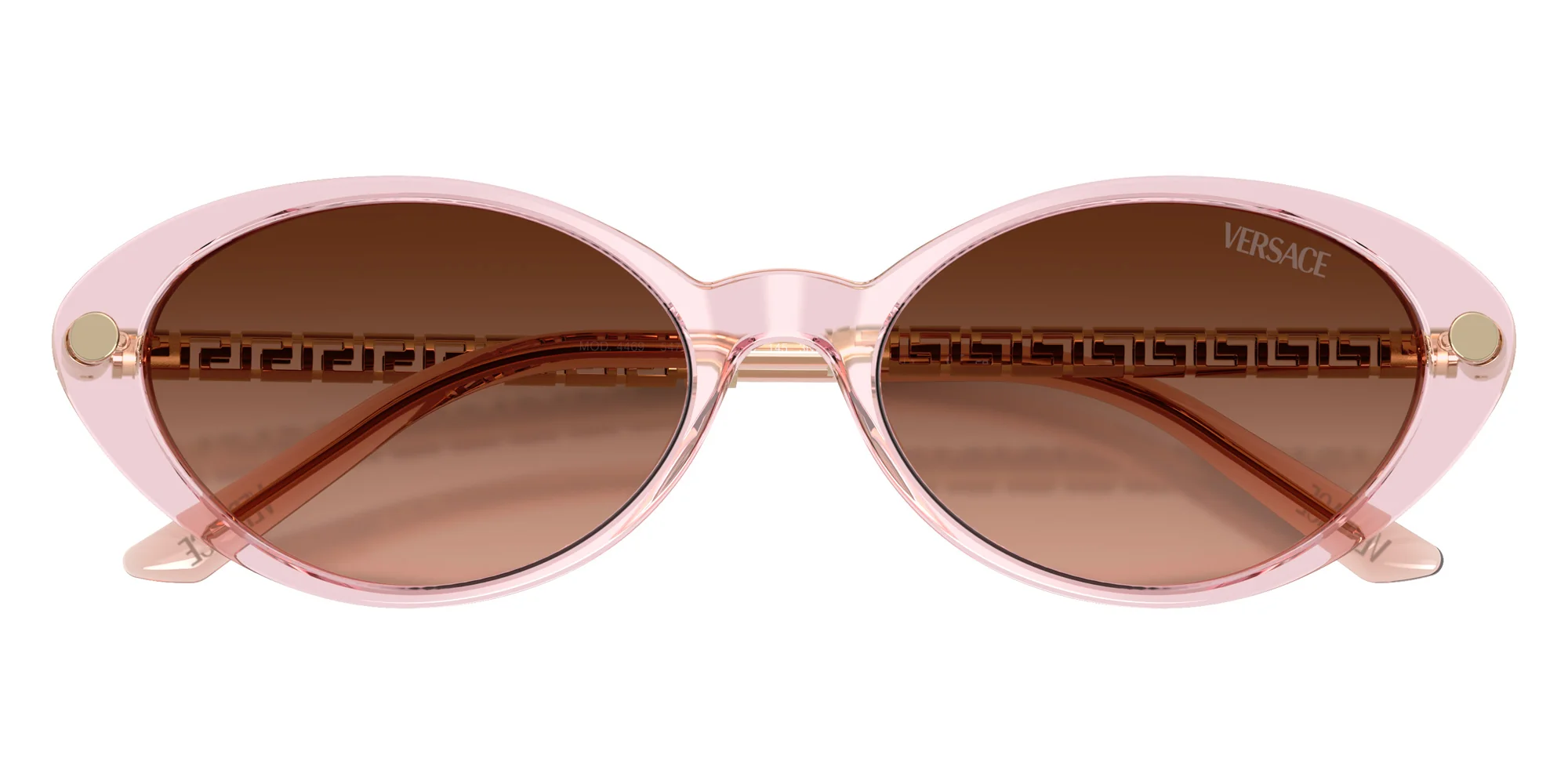 VERSACE - VE4469 - Image 11