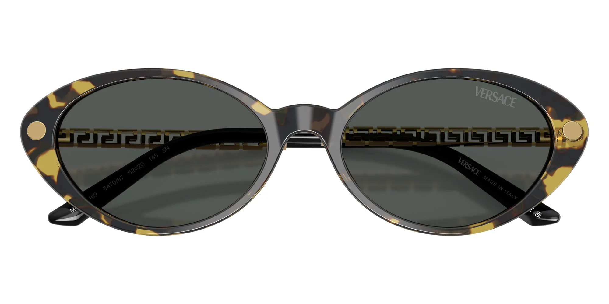 VERSACE - VE4469 - Image 16