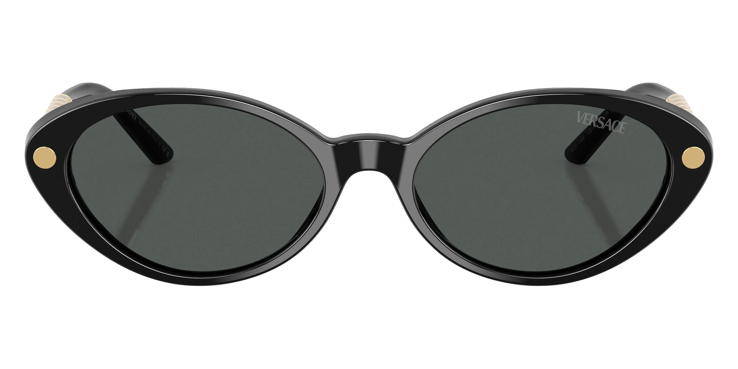 VERSACE - VE4469 - Image 6