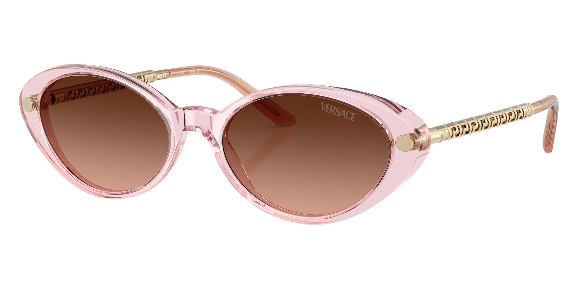 VERSACE - VE4469 - Image 8