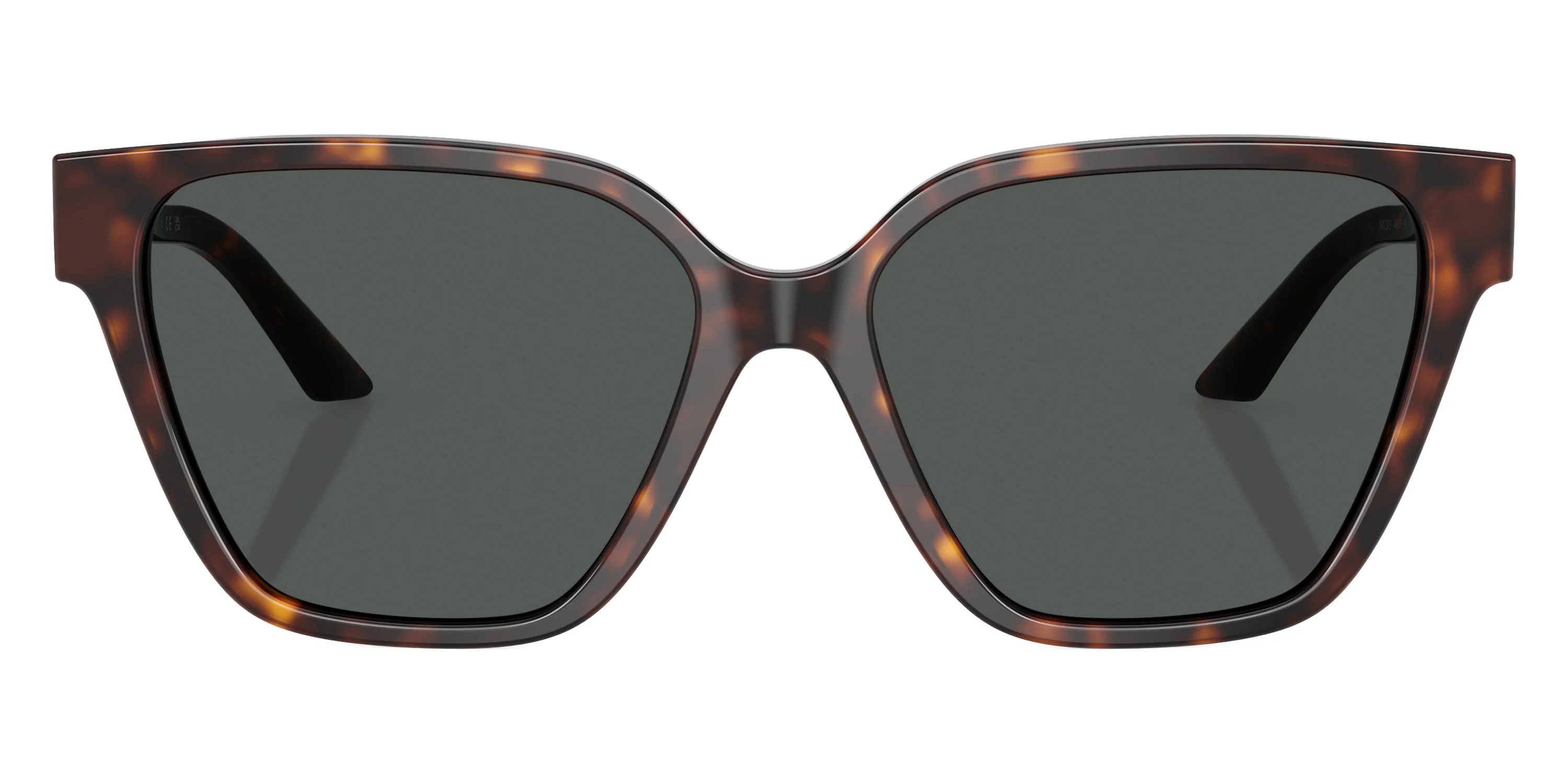 VERSACE - Gresa Strass VE4471B