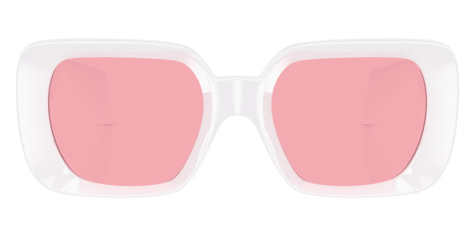 Versace - VE4473U - Image 9