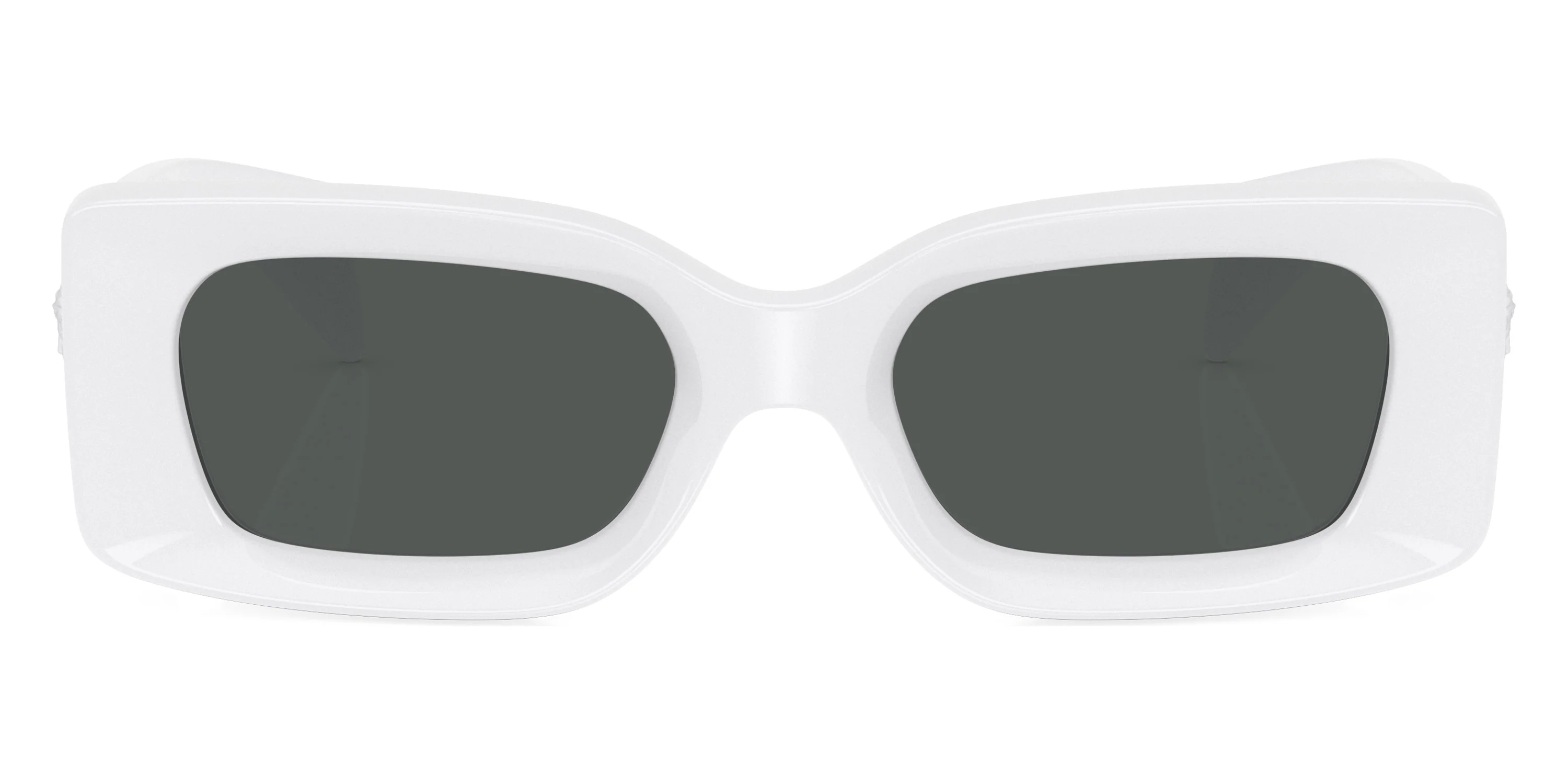 VERSACE - Medusa VE4474U - Image 6
