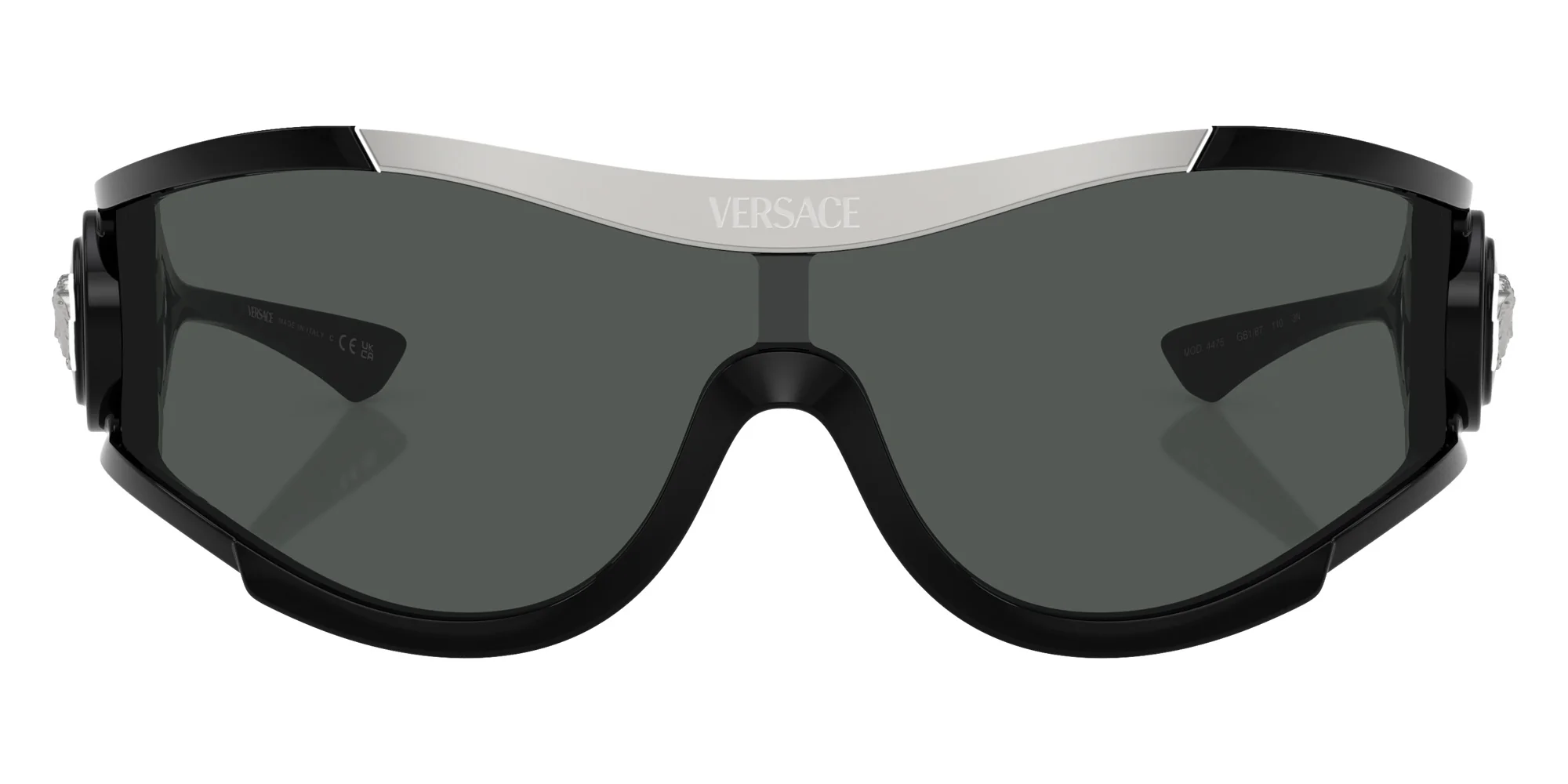 Versace - VE4475 - Image 13