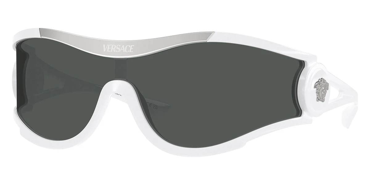 Versace - VE4475 - Image 2