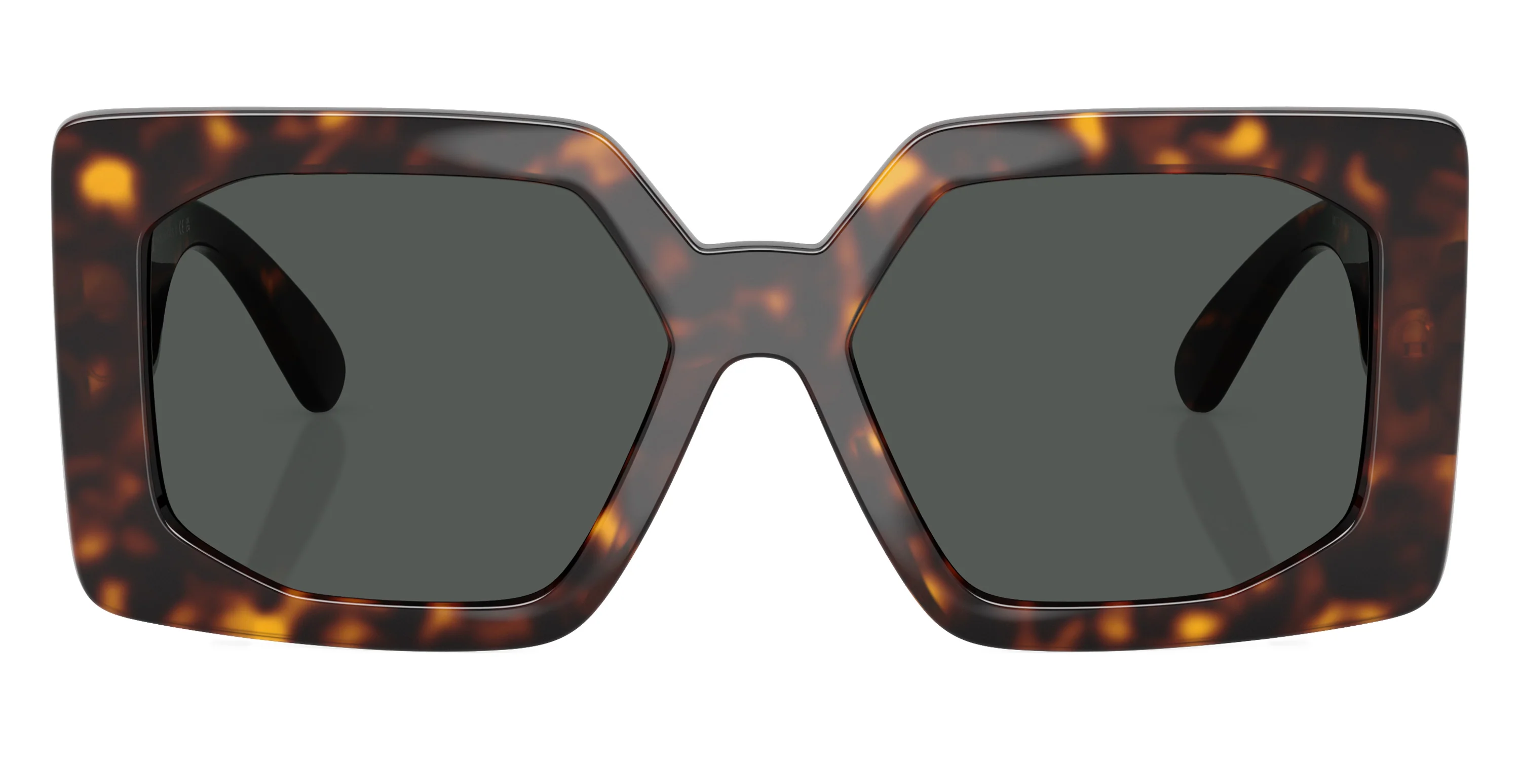 VERSACE - Medusa VE4478U