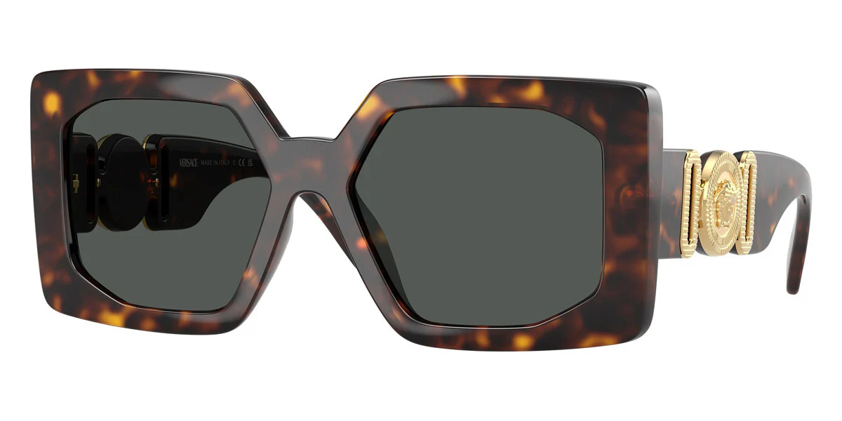VERSACE - Medusa VE4478U - Image 2