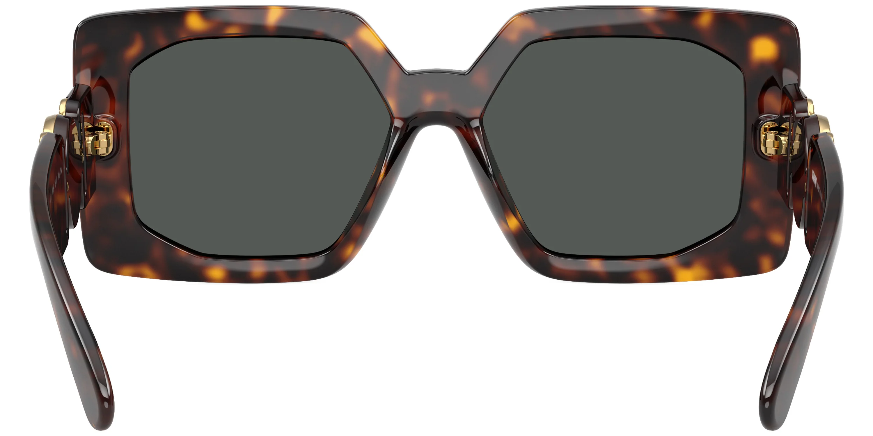 VERSACE - Medusa VE4478U - Image 4