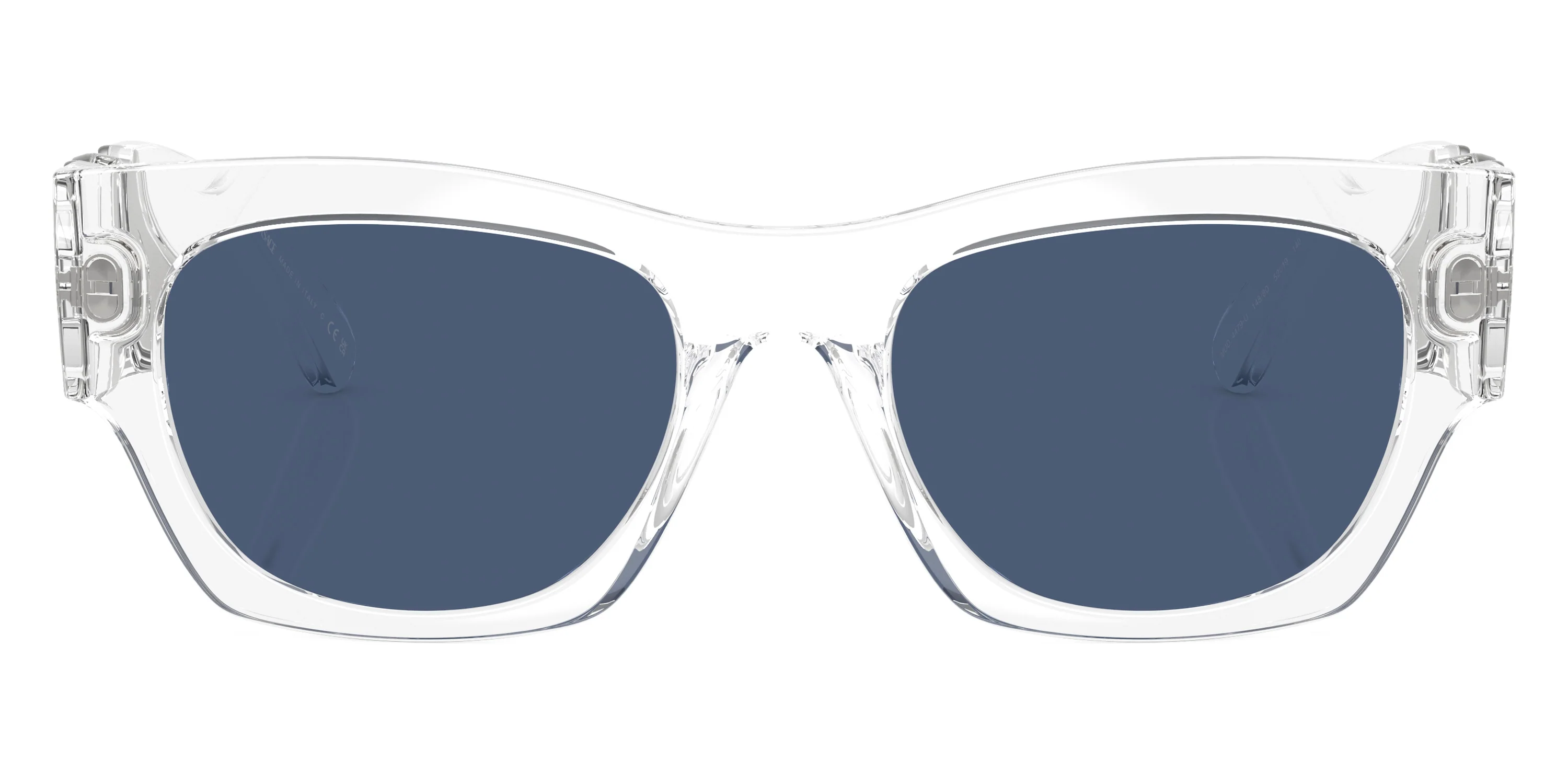 VERSACE - VE4479U