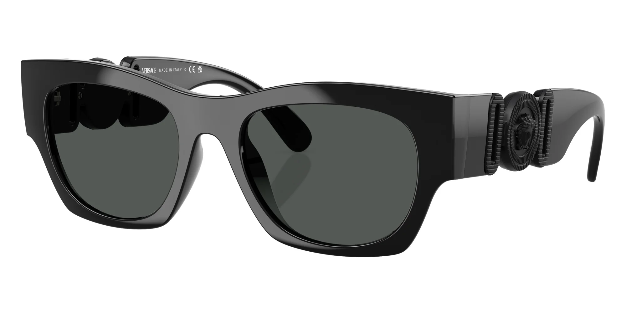 VERSACE - VE4479U - Image 10
