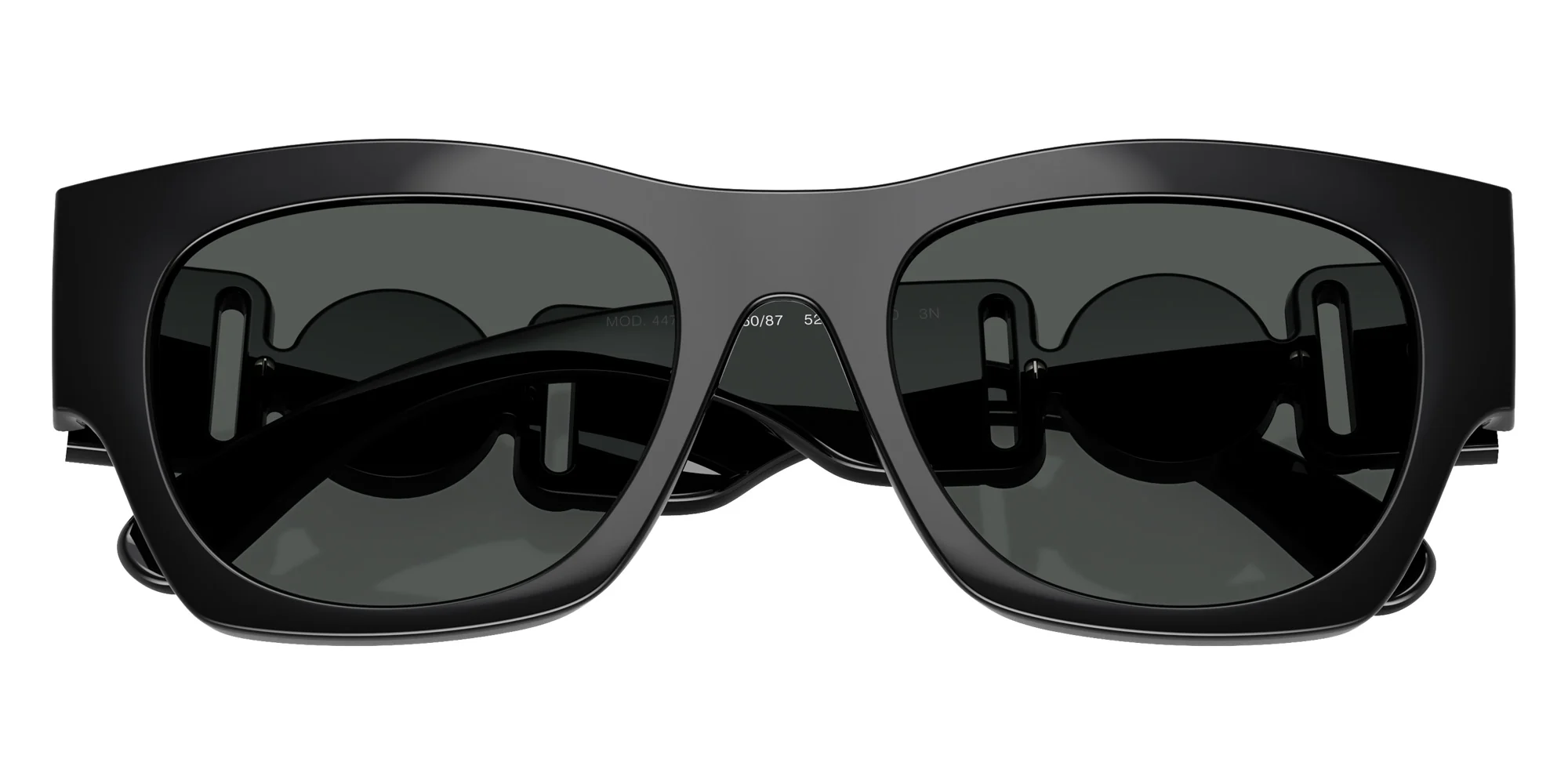 VERSACE - VE4479U - Image 13