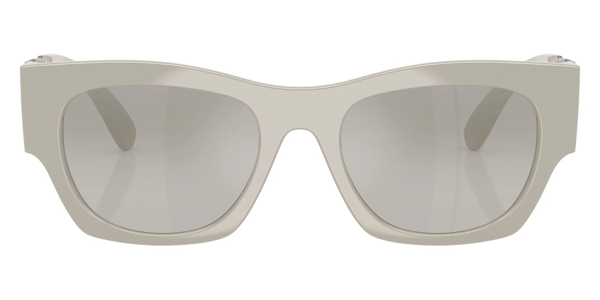 VERSACE - VE4479U - Image 14