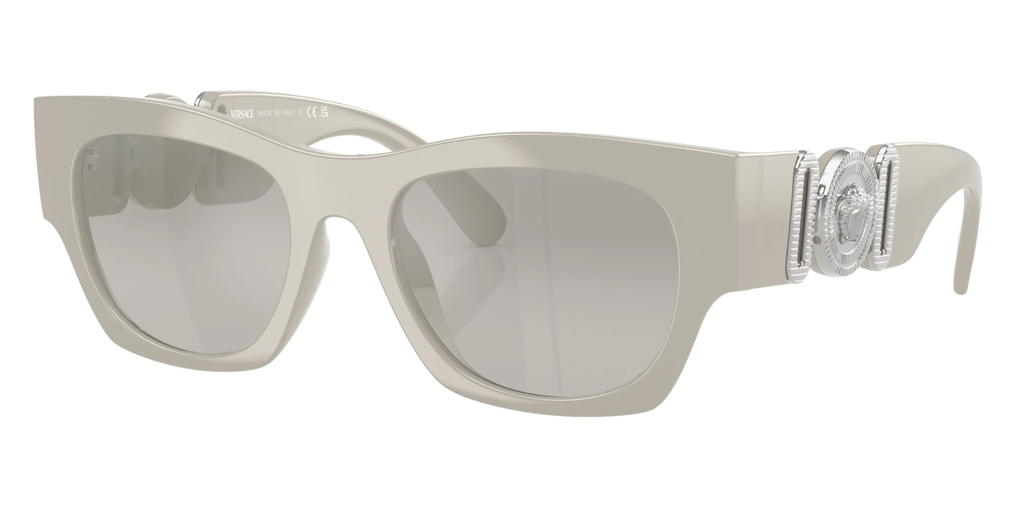 VERSACE - VE4479U - Image 15