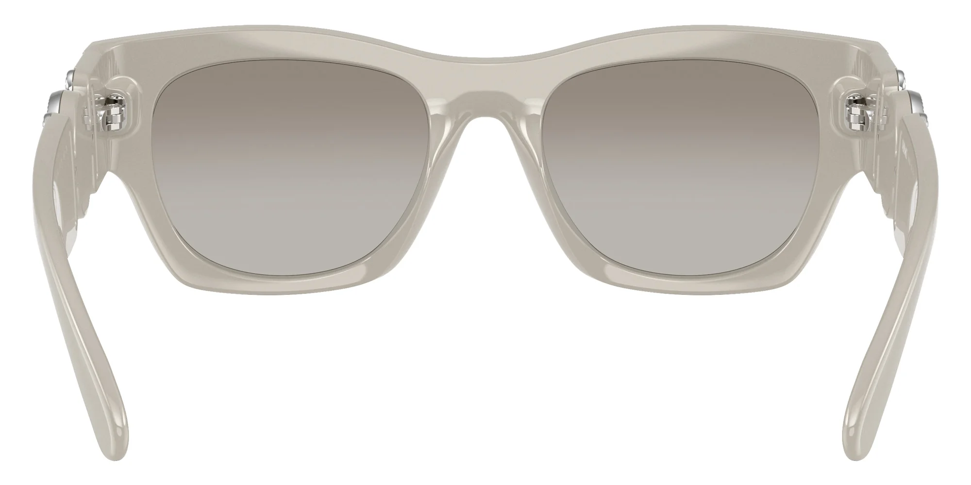 VERSACE - VE4479U - Image 17