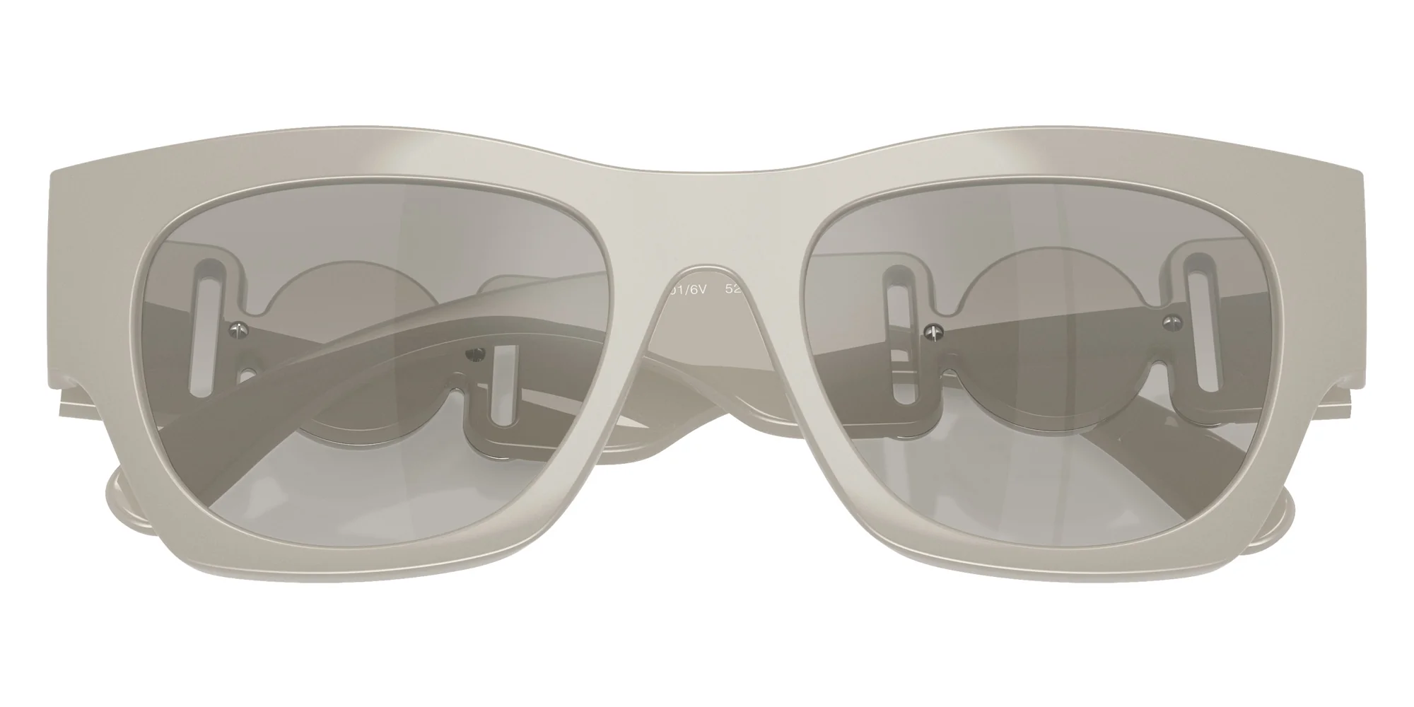 VERSACE - VE4479U - Image 18