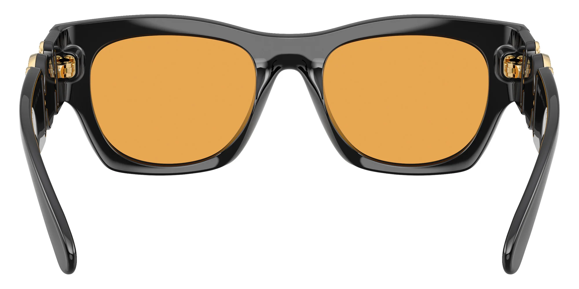 VERSACE - VE4479U - Image 22