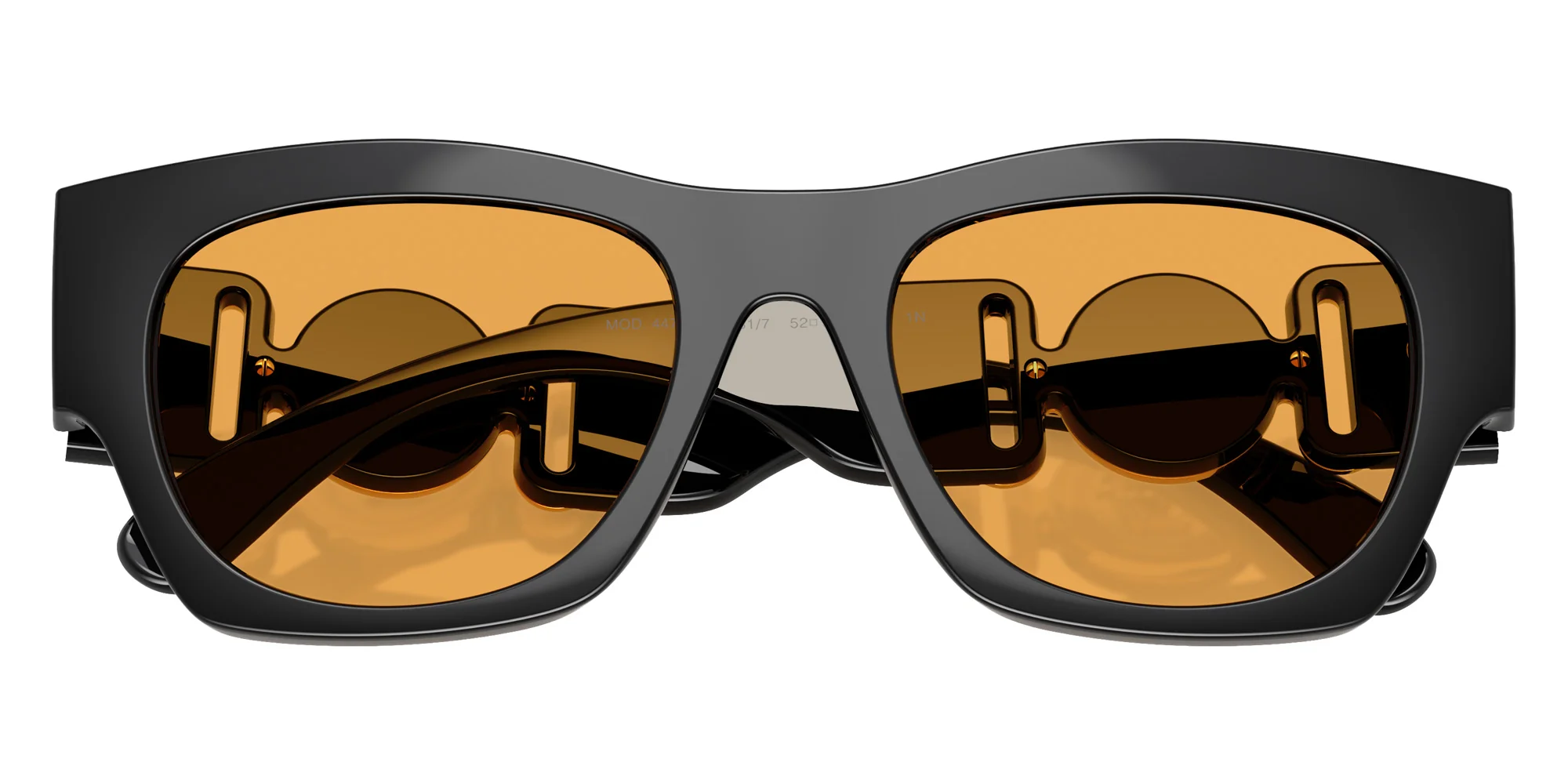 VERSACE - VE4479U - Image 23