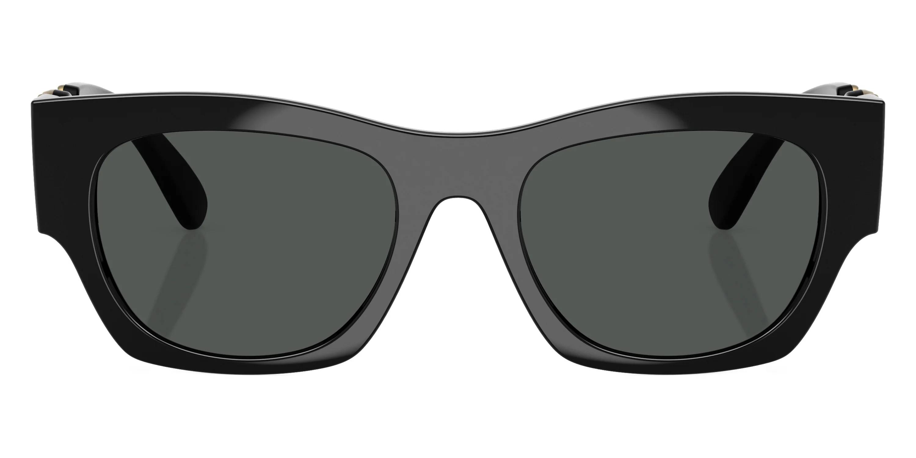 VERSACE - VE4479U - Image 8