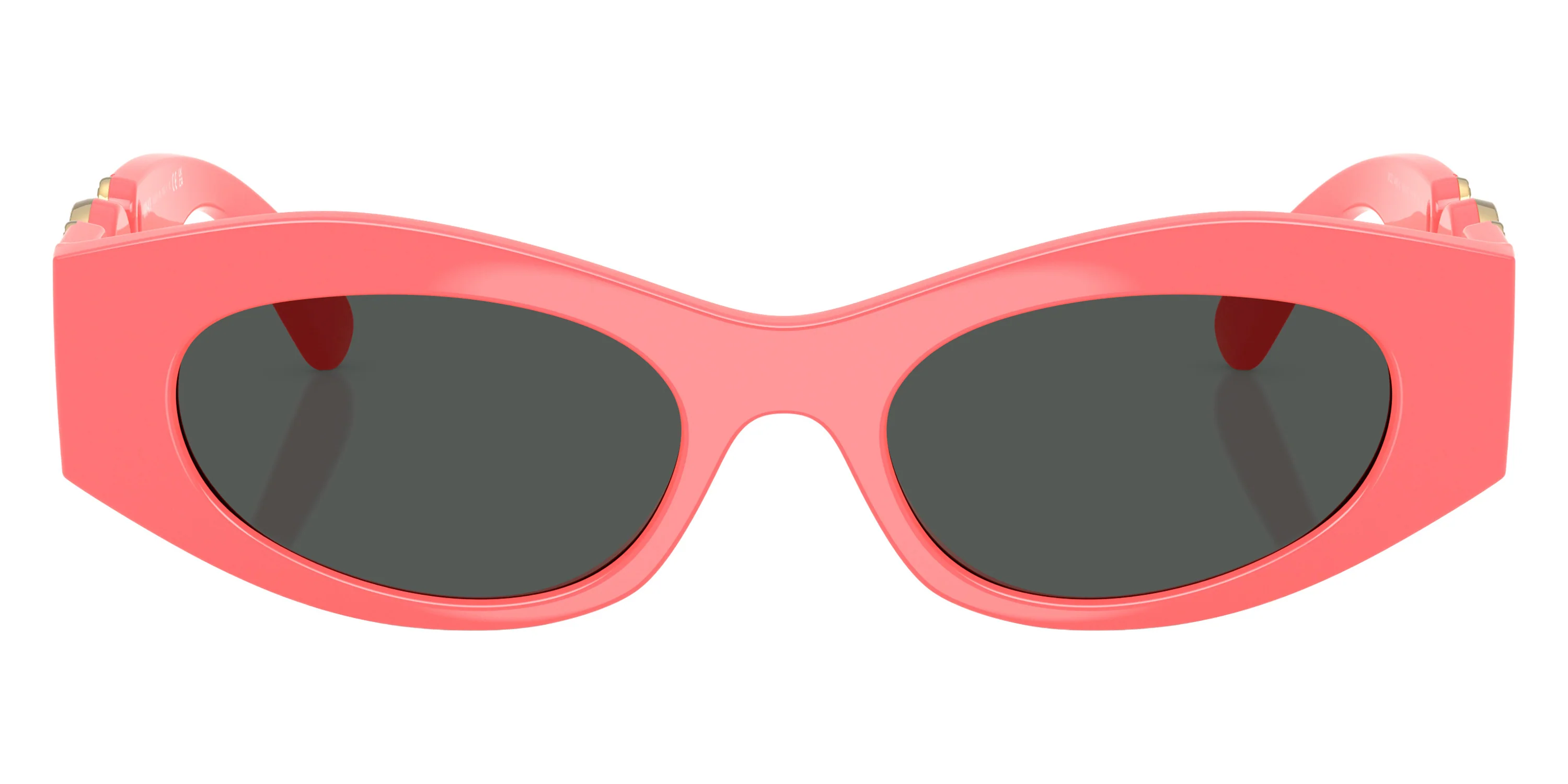 VERSACE - VE4480U - Image 11