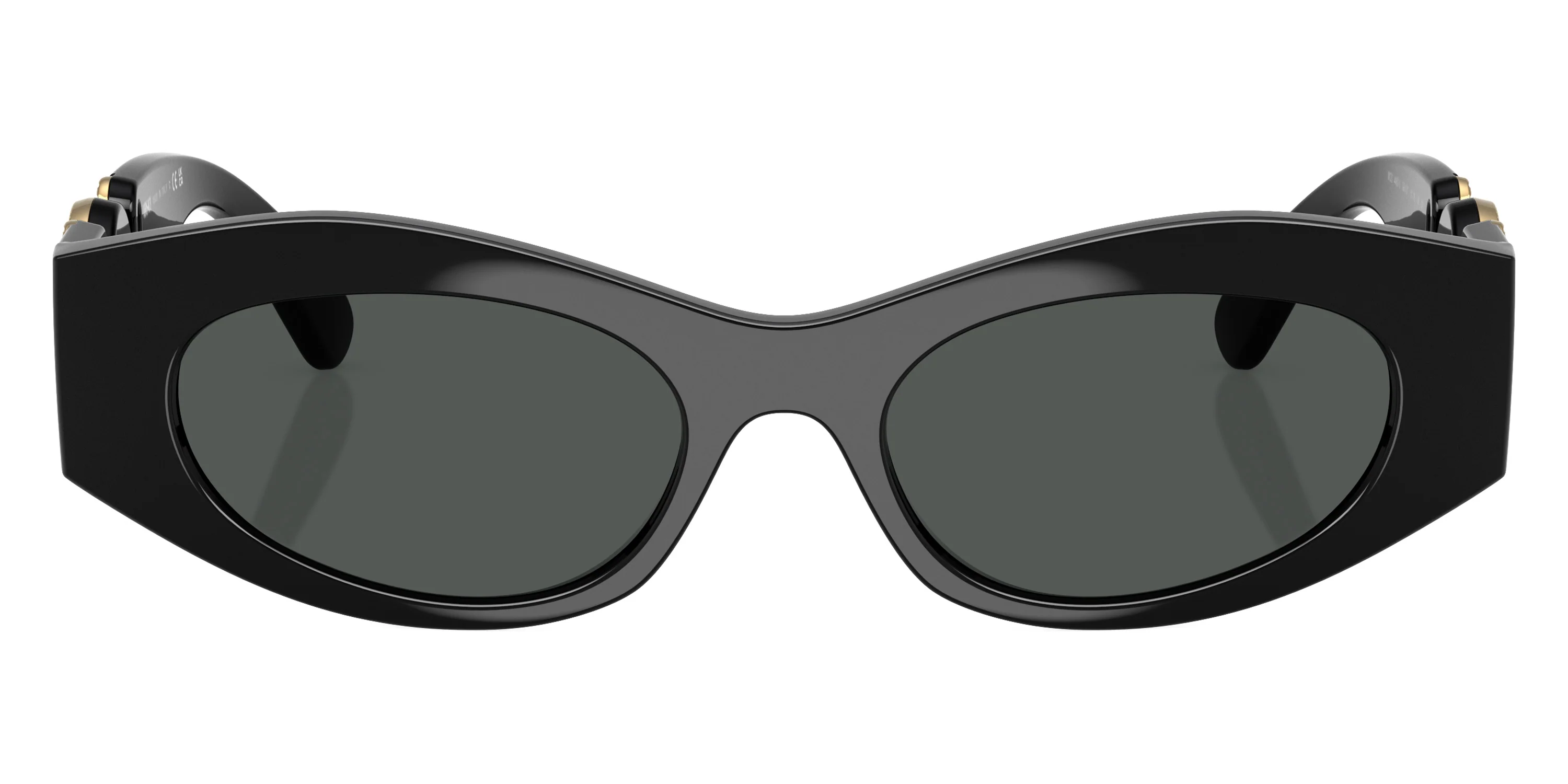 VERSACE - VE4480U - Image 12