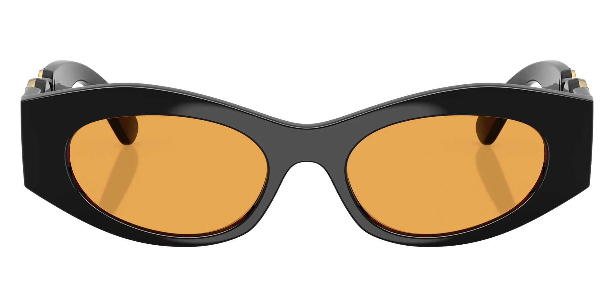 VERSACE - VE4480U - Image 13
