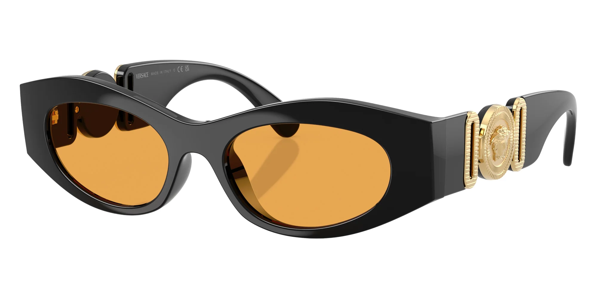 VERSACE - VE4480U - Image 14