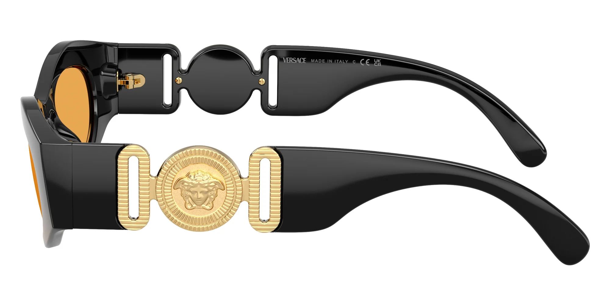 VERSACE - VE4480U - Image 15