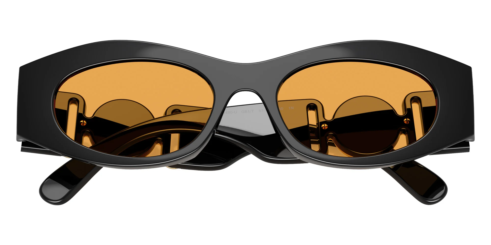 VERSACE - VE4480U - Image 17